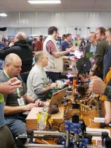 MRRF2019-tables