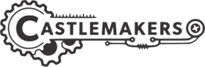 Castlemakers Logo