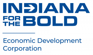 IEDC Logo